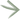 arrow_small
