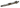 Вал