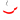 световые короба