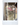 Adidas, Nike, New Balance, Asics, Yeezy, Converse, Jordan, Vans, Salomon, Адидас, Найк, Нью беленс, ньюбеленс, асикс, конверс, ванс, саломон, оригинальные кроссовки, оригинал, доставка от 1 дня, летние мужские и женские кроссовки, самба, газель, обувь