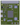 Radio module ERTX-01