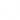 KABUECO COLLRCTION_LOGO