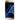 Galaxy S7