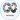 Фланцы