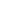 115-ФЗ