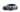 HONGQI H9