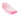 розы с доставкой