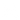 St Regis Residences Logo
