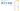 hardclient