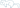 кот