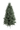 елка бавария green trees