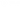 лого Доктор рядом-3
