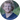 Andrey Nikitin, Expert at AI&amp;DT School
