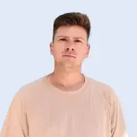 Алексей Полевой
