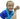 лагерь на море