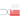 Щипцы для горячего