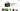 hardclient