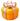 Подарок