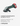 аккумуляторная угловая шлифмашина metabo w 18 ltx