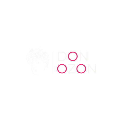 don-ozon.pro