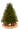 елка Арко Elite с лампочками max christmas