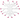 pixel робототехника