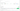 hardclient