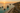 Photo of Cyprus: Limassol, Paphos, aesthetic views