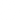 https://vk.com/plamyacc