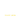 Театр День