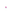 sma