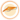 Маркизы кассетные