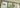 windowbad_img