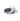 vr пространство
