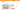 hardclient