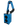 Вытяжные устройства.