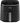 Аэрогриль Cosori TurboBlaze™ 6,0л