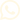 whatsapp icon