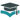 курсовая работа icon