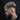 Мужская стрижка Цезарь, caesar haircut