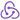 Redux logo
