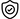 tochnost