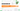 hardclient