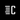 Smetter logo