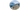 Камчатка