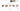 hardclient