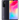 Срочный ремонт телефона Xiaomi Mi Note 10 Lite в Москве