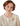 Светлана Русова — основатель Bestrank, IT-руководитель и автор книги о блокчейн-технологиях