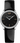 Часы Girard-Perregaux 1966 30 mm Infinity Edition