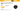 hardclient